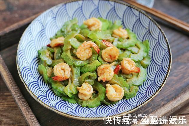 酸豆角|6道下饭菜做法，天热了，每顿给家人做一道，比大鱼大肉更早光盘