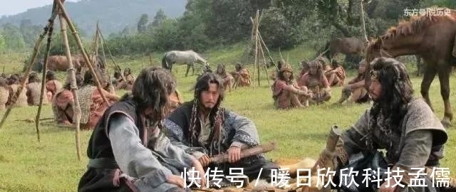 姓氏|中国最害羞的姓氏,女生看了读不出口