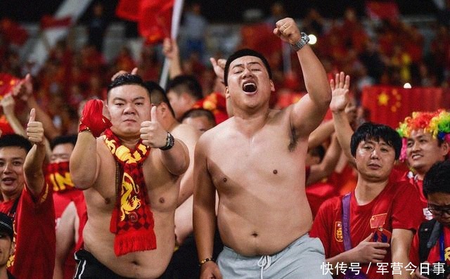 美国|美国官方曝光抗美援朝真实数据,那些所谓公知们,请闭上你们的嘴