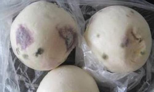 食物|女人子宮不舒服，平時少吃4種食物，有助于養護子宮、適合養生