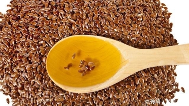 小寒|小寒养生防癌策略——养肾保胃、护阳抗癌!