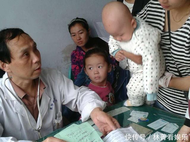 积食|三伏天多吃2种水果,身高和体质都提高,孩子长大后会感谢你