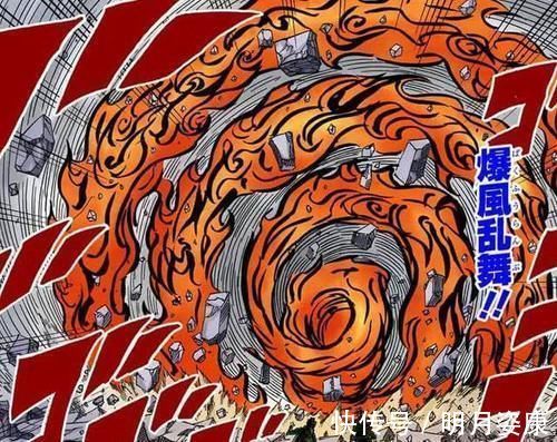 宇智波佐助|无视写轮眼进化规律，他的写轮眼天赋超越佐助与宇智波鼬