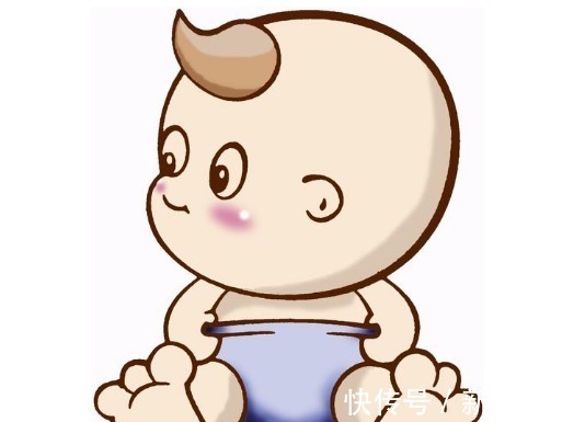 宝宝|产妇生完宝宝却想上大号,医生大叫不好,家人痛苦流涕