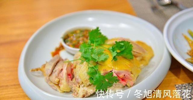 精选10道诱人粤菜,鲜香开胃,营养健康,下班照着做特省心!