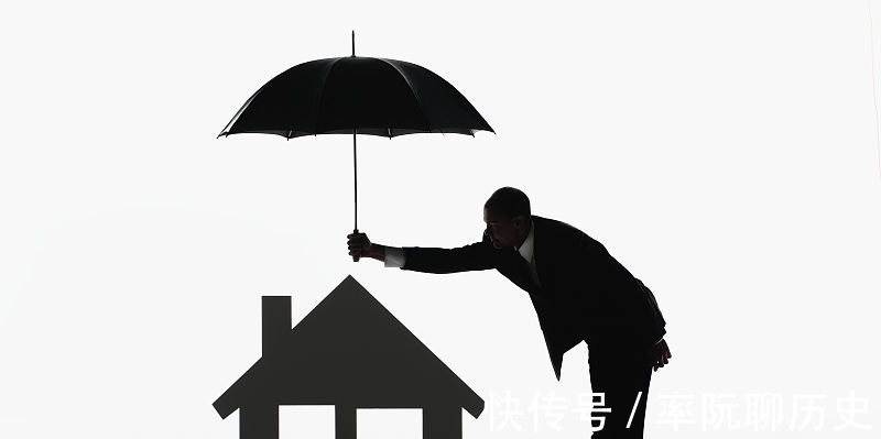 数学|帕斯卡是数学和哲学方面的天才神童，他遭到另一个哲学家挑战