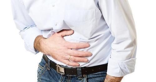 若想人不老，保护肝脏是“基础”，多吃3种食物，肝脏健康病不扰