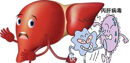 肝癌|46岁男子肝癌晚期,可能只有半年,医生说他曾有2次机会!