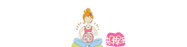 差别|“先学爬”的娃和“不学爬”的娃,成年后有何差别?不止一点点