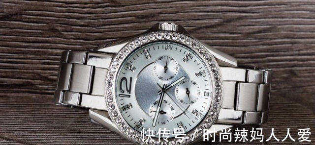 锐博 ruixine什么牌子手表!