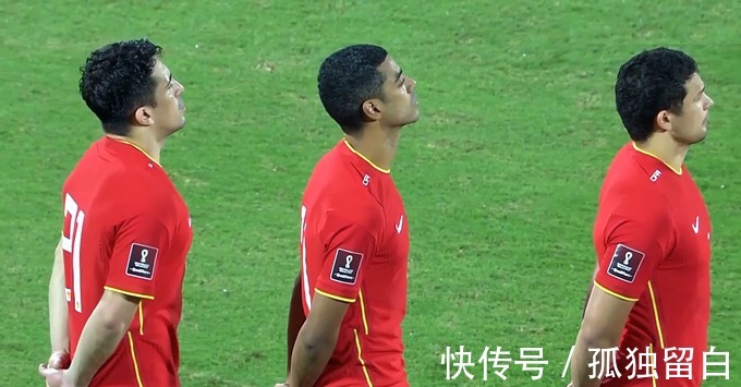 |谁是笑话?敢说!记者:是花120亿买个冠,再反问冠军有何用