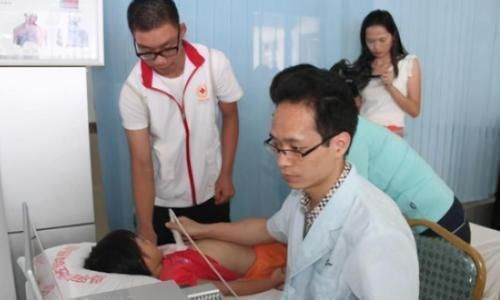 补钙王|天然“补钙王”找到了,不管有没有钱,孩子常吃长个快,比牛奶强