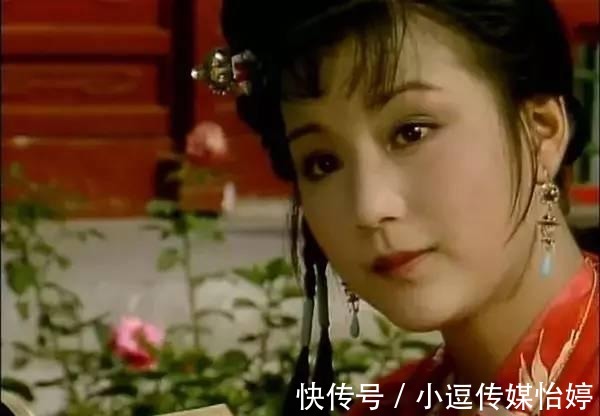 贾母|《红楼梦》教给女人的10个道理, 个个戳心!