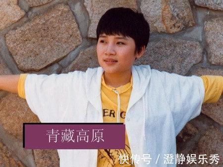 音乐家|李娜:从歌坛天后到出家为尼,看似是为情所困,其实没那么简单