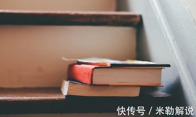 好书$读书10年，分享我所有的读书方法