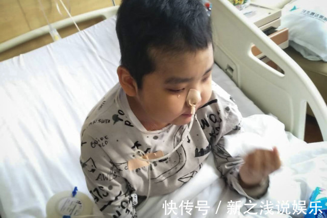 男人|女孩不顾父母反对偷户口本,嫁大自己17岁男人,几年后孩子出事了