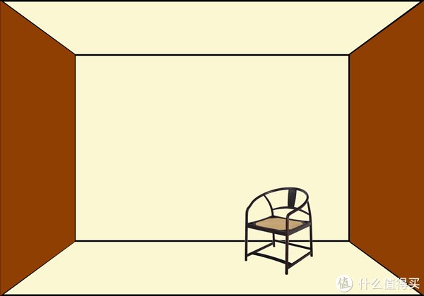 香薰机|硬核软装低成本打造有质感的家,10个方面做好了,你要的精致感高级感一个都不会少(装饰陈设篇)