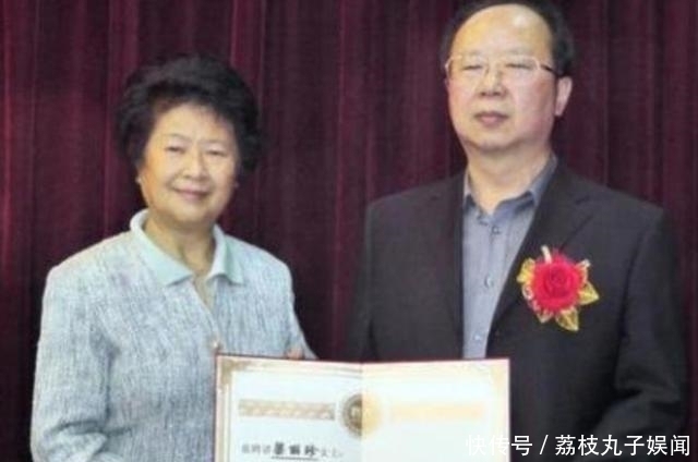 运动员|中国乒坛名将退休后住养老院,无人陪伴,去世第二天才被发现