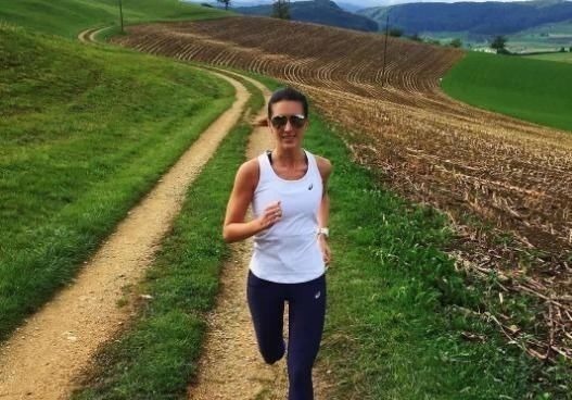 祸首|肝硬化“祸首”被发现,院士提醒这3物比酒精毁肝,或引癌变