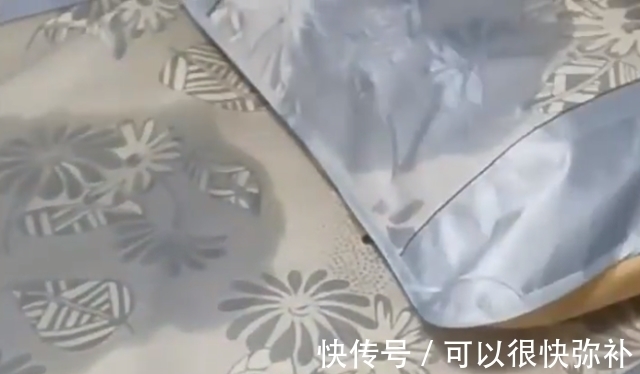 制服|河南爸爸空调开16度睡觉，自己盖得严实娃却没盖被，妻子一招制服