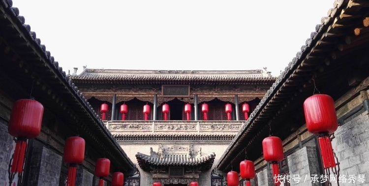 马伊|《乔家大院》:马伊琍改剧本、陈建斌气走孙茂才、蒋勤勤要辞演