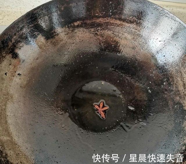 下饭|红烧小鱼，鱼肉鲜嫩，美味下饭！