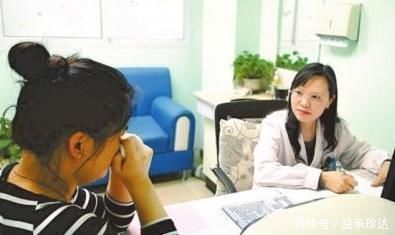 妈妈们|我不用吃饭吗宝妈喂完孩子,发现饭菜都没了,气得掀了桌子