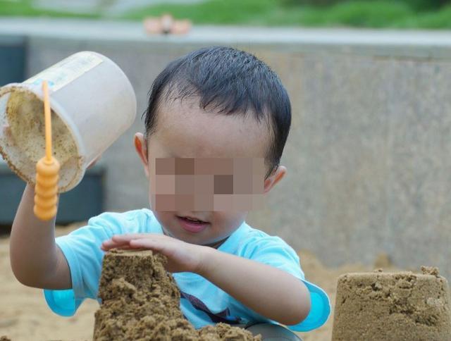 李女士|孩子智商高不高看他是什么血型,这两种血型搭配最聪明