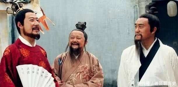 太子朱标|朱元璋传位朱允炆，为何会召见朱棣？这里面有一桩阴谋