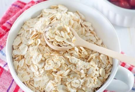 小米|小米这吃法火了,我家孩子隔三差五要吃,健胃消食,还增强免疫力