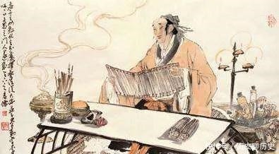 典故|八和百科︱历史成语典故,你知道几个(上)