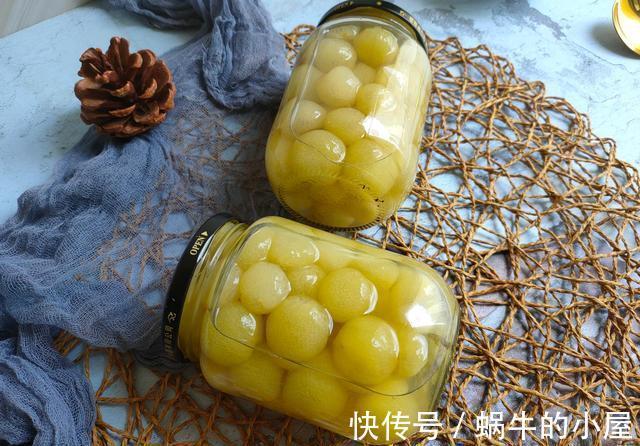 秋天|秋天，一种碱性水果别放过，囤上十几斤吃，晒黑的皮肤慢慢白回来