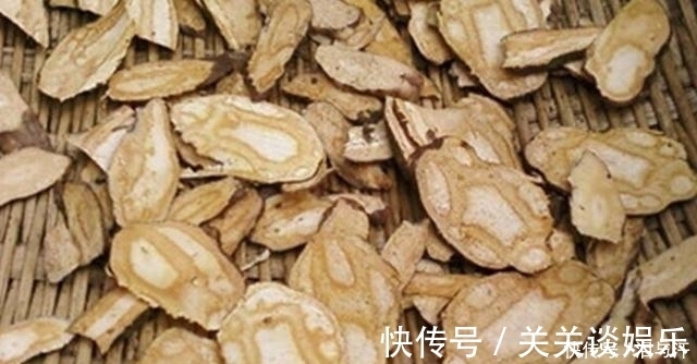 降脂药|看到需当心!3类药,长期吃造成“肝损伤”,想肝好要远离