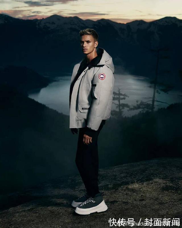 上海市消保委|成都加拿大鹅店称“法律规定内可退货”律师:不许退货条款不符合《民法典》