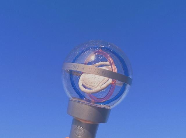 有應(yīng)援棒的女團(tuán),智齒棒、天使棒、蘿卜燈、粉錘,你最喜歡哪家?