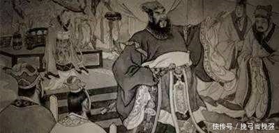 鼻祖|断背山鼻祖竟是他!断背山鼻祖竟是他!