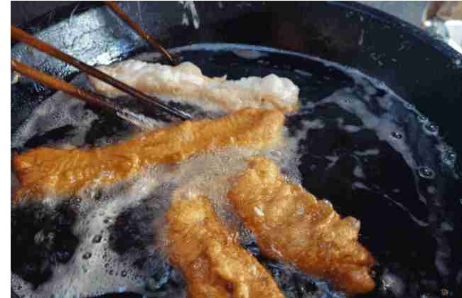 甜味剂|刚6岁就患癌,打死不给孩子吃以下6种零食,家长们还不醒醒吗!