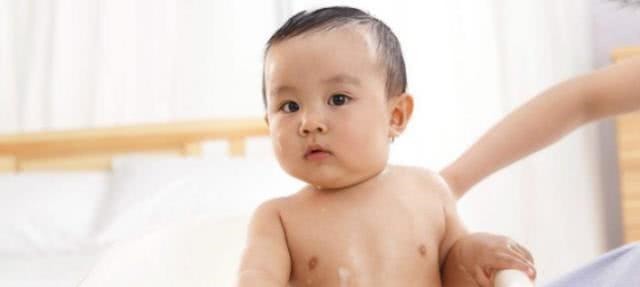 怀孕5个月去孕检, 医生建议打掉孩子, 医生