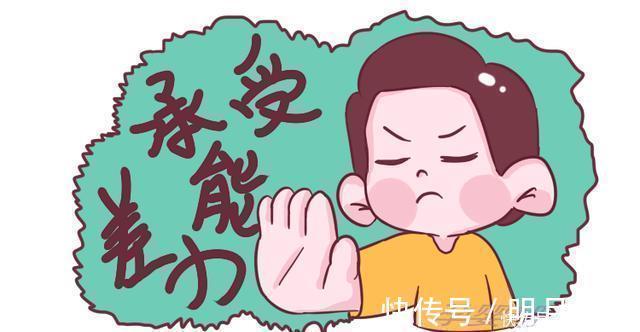 产妇|医院为啥不许家人陪产呢医生说这4个原因很关键,家属要清楚