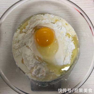 奥利奥司康|想要滋补养颜补气血,一定要喝一碗奥利奥司康