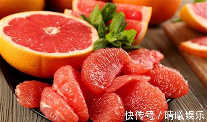 鲍鱼|女性担心自己老太快,要坚持吃的食物,美容养颜、养护血管