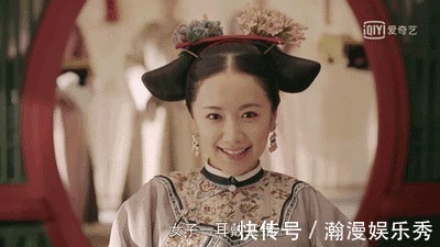 氛围感|控制面部肌肉形成肌肉记忆,这些“错误”的表情,让你越做越丑