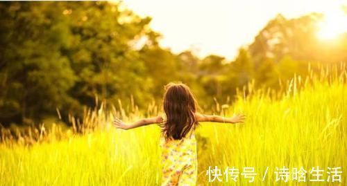 妈宝|孩子不叫“妈妈”改叫“妈”，别看一字之差，教育方式也要变