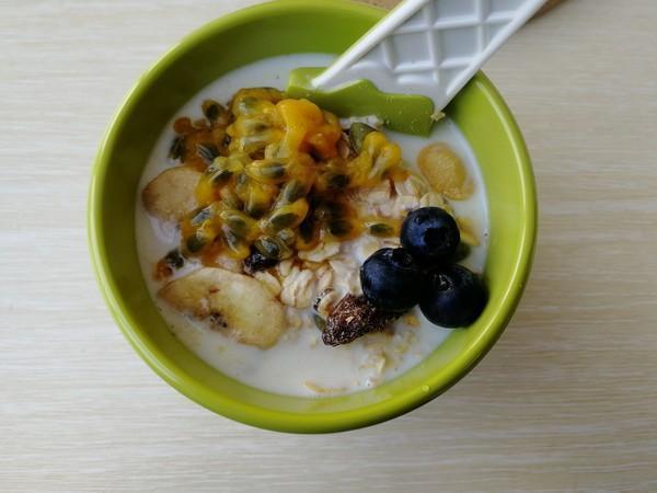 失眠|它被称为“水果安眠药”,坚持每天喝,告别失眠,一觉睡到自然醒