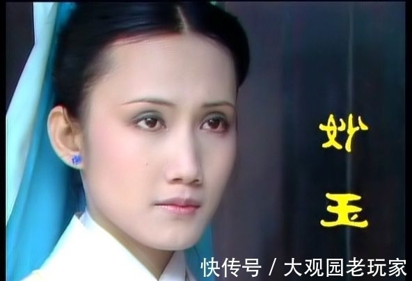 战争史@红学又一大发现,红楼梦是一部战争史,群芳代表着很多的战争现象