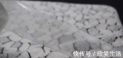 污渍|无论地垫多脏多旧,立马学会这窍门,污渍灰尘自动脱落,太实用了