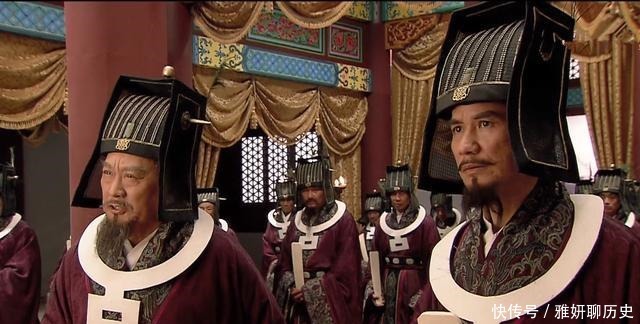 难怪|宋江卢俊义职位太高,连皇帝都坐立不安,难怪高俅童贯要谋害他们