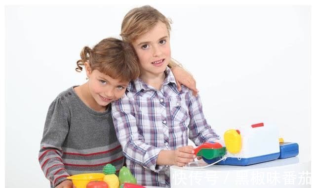 韭菜|小儿积食不能吃韭菜?转告家长:想要脾胃好,3种食物要少碰