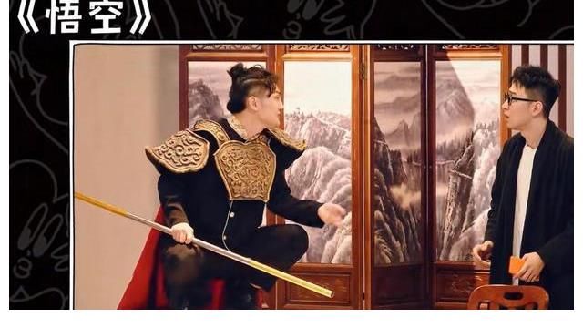 看他们就知道最好的友谊是什么样子