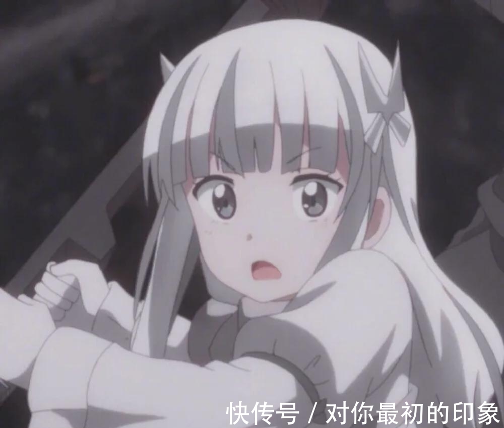 头像|动漫头像:你真是个淘气鬼 总出现在我的梦里!